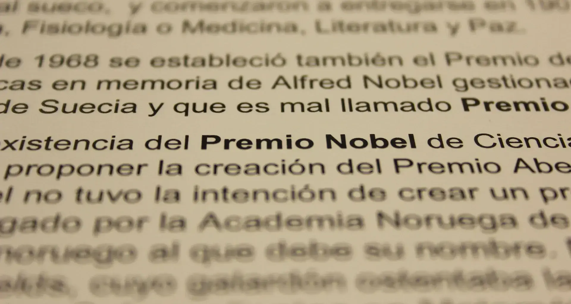 El doctor Bertil Andersson visitó al Tec de Monterrey campus Puebla.