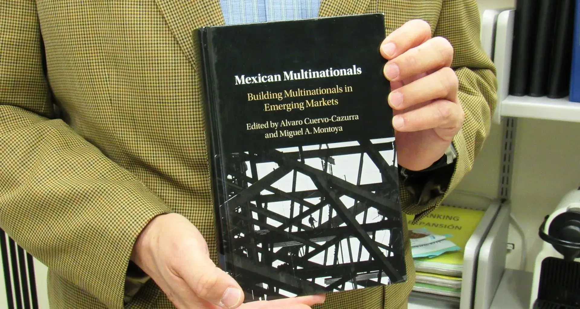 Multimexicanas