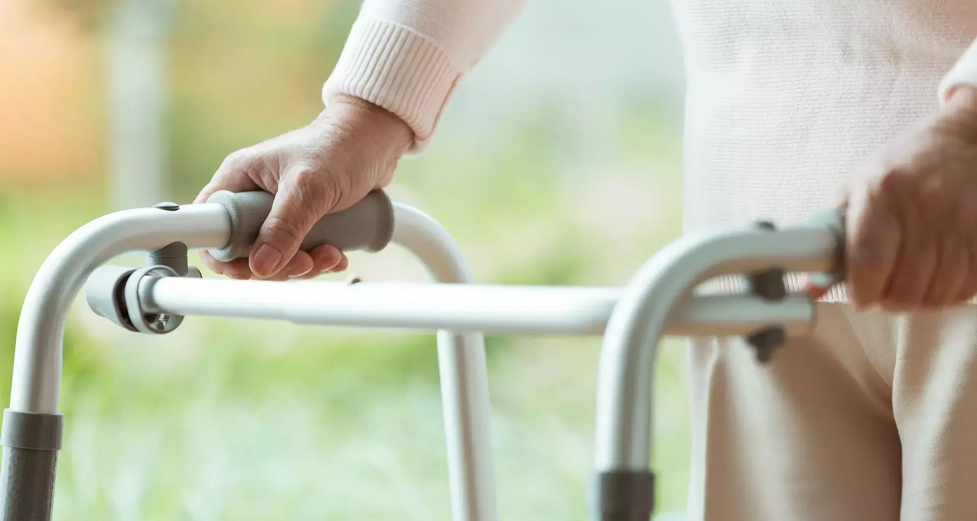 Integran e impulsan el cuidado de salud de los pacientes con Parkinson