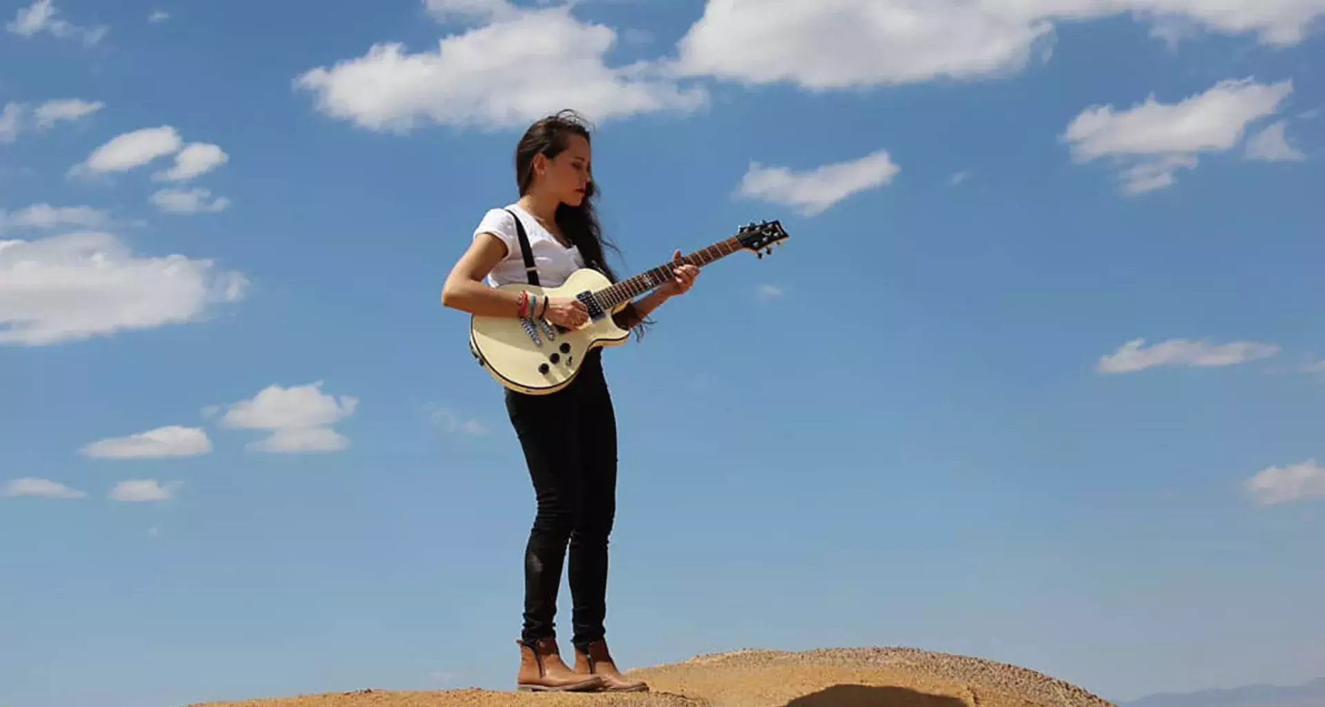 Maestra de canto zacatecana brilla en La Voz