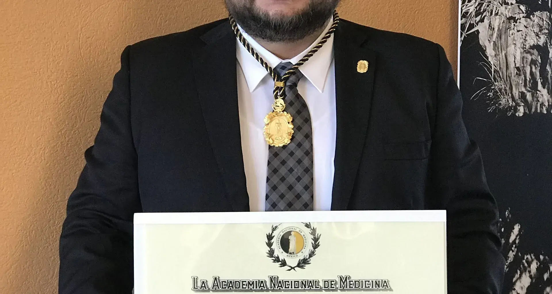 Gerardo García R.