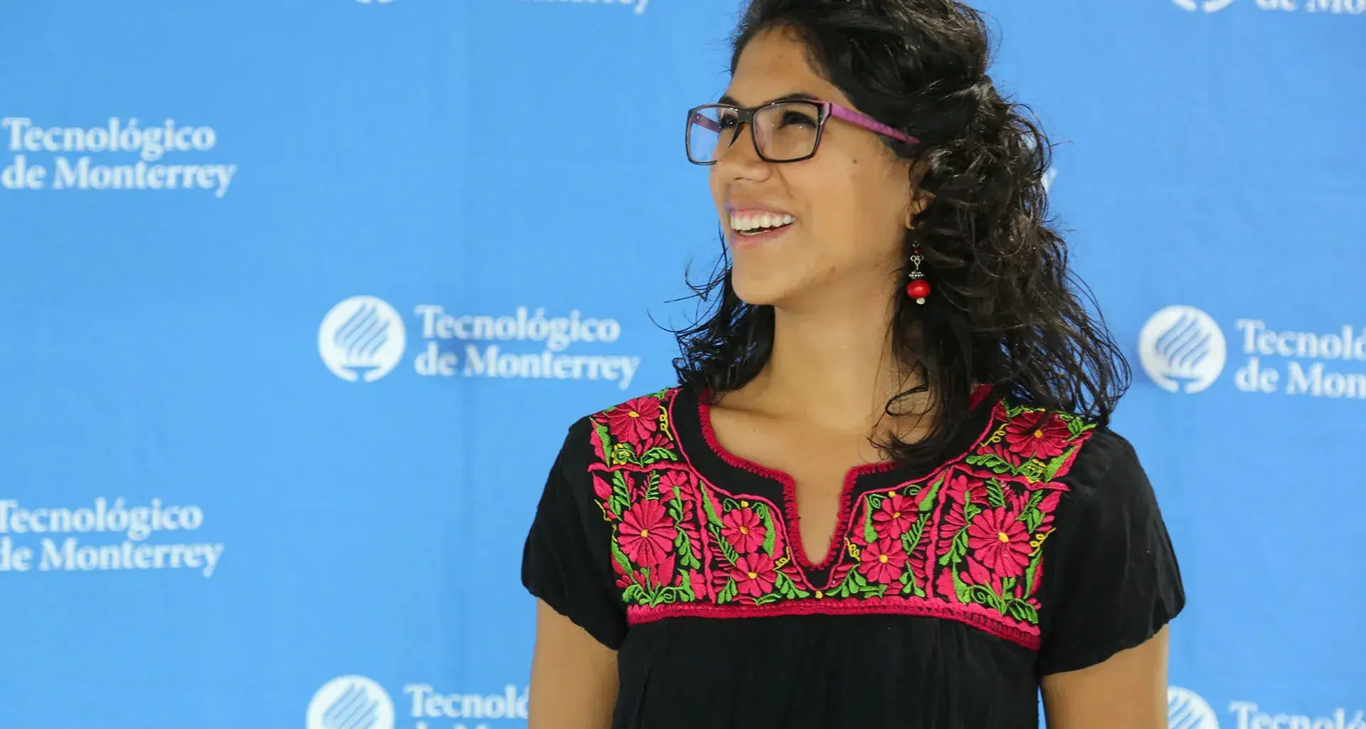 Ariadne Rentería