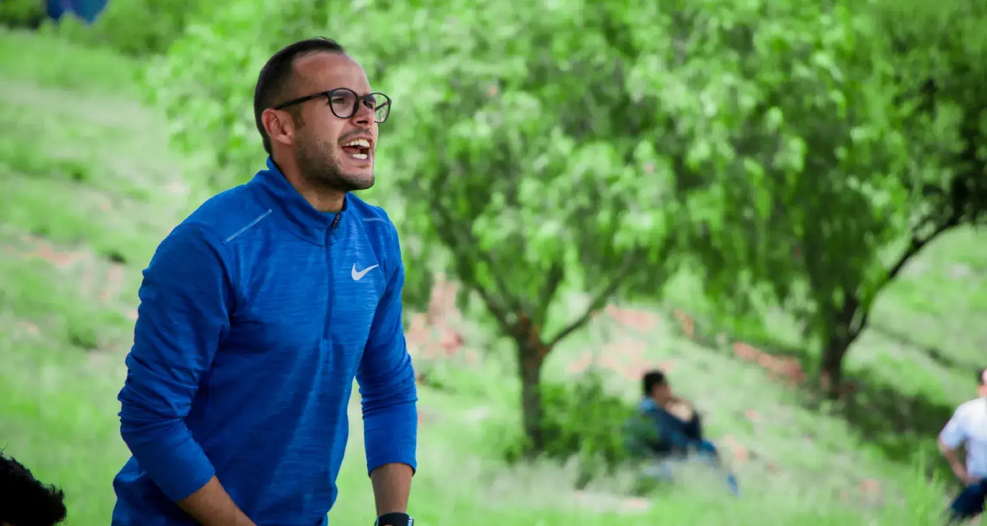 Emmanuel Sanchez olimpiada de matemáticas prepatec zacatecas