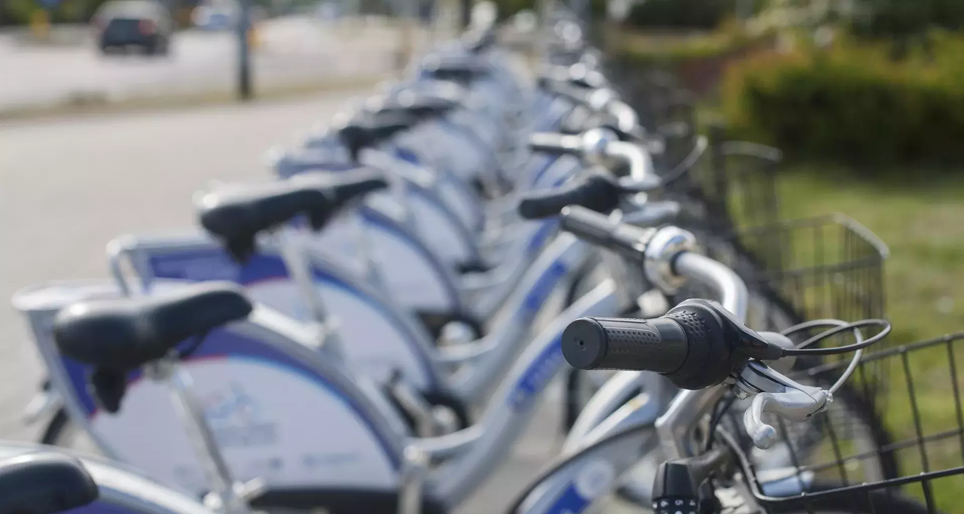 caravana bicicletera irapuato