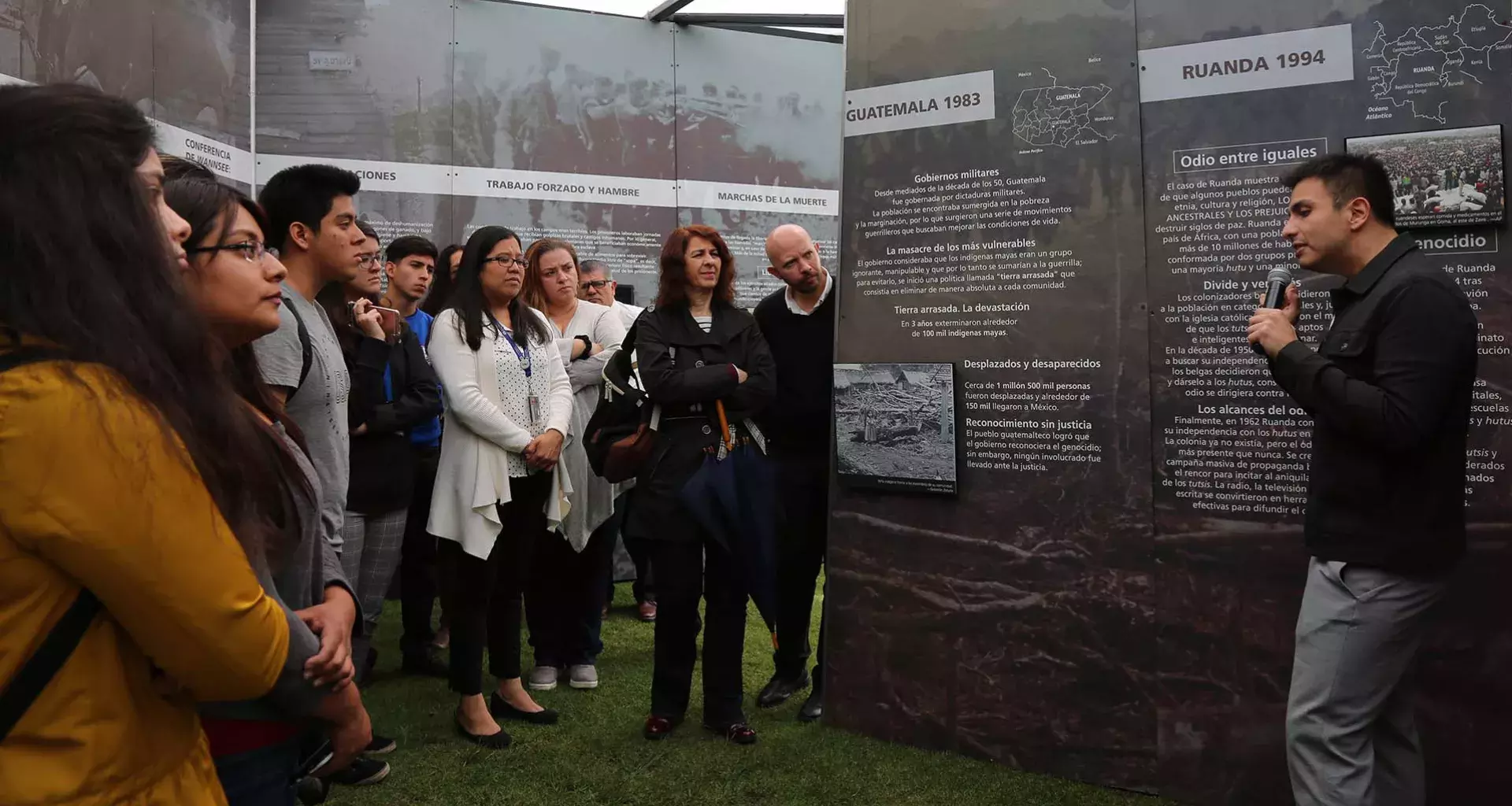 Museo_Memoria_Tolerancia