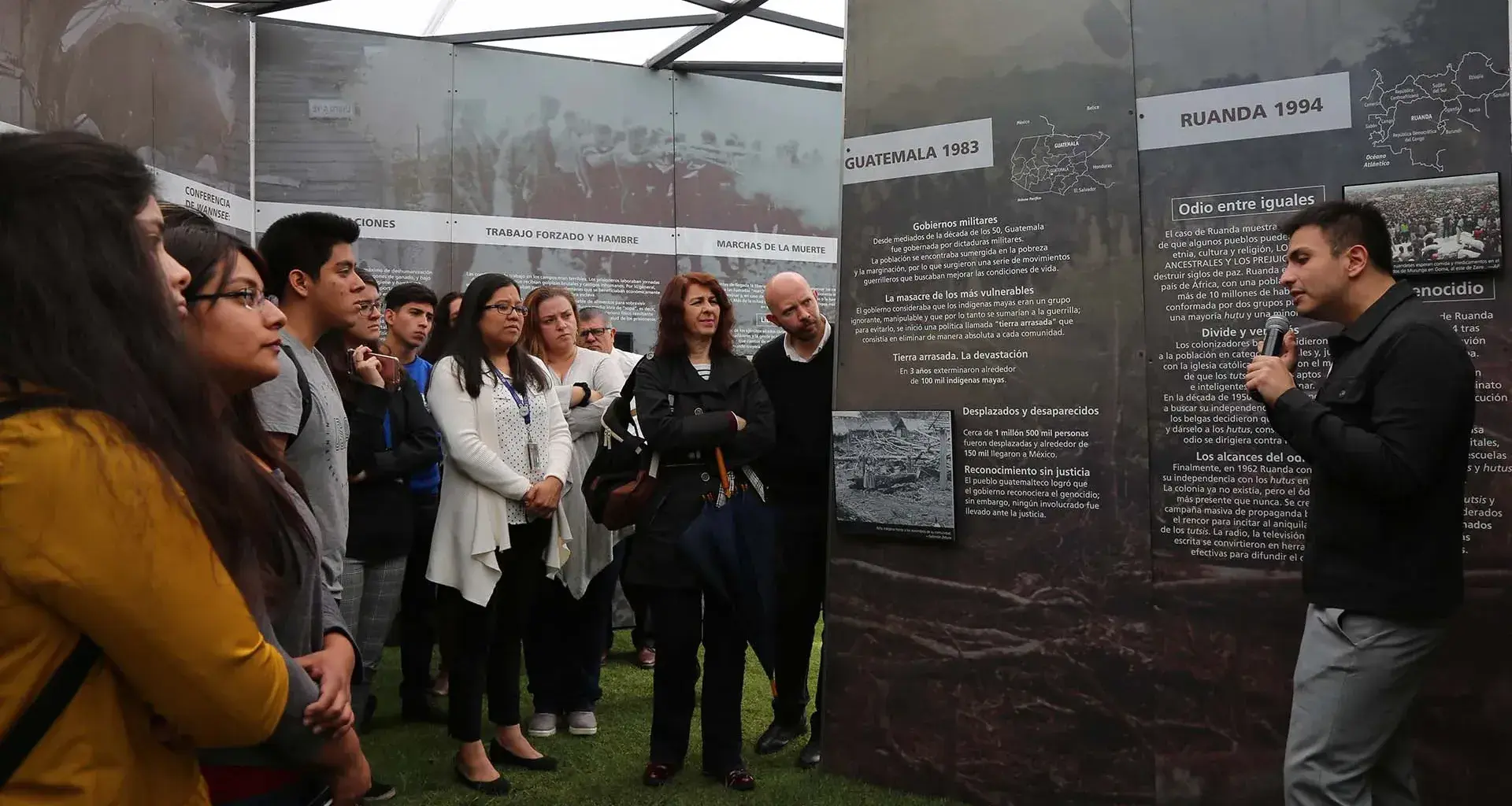 Museo_Memoria_Tolerancia