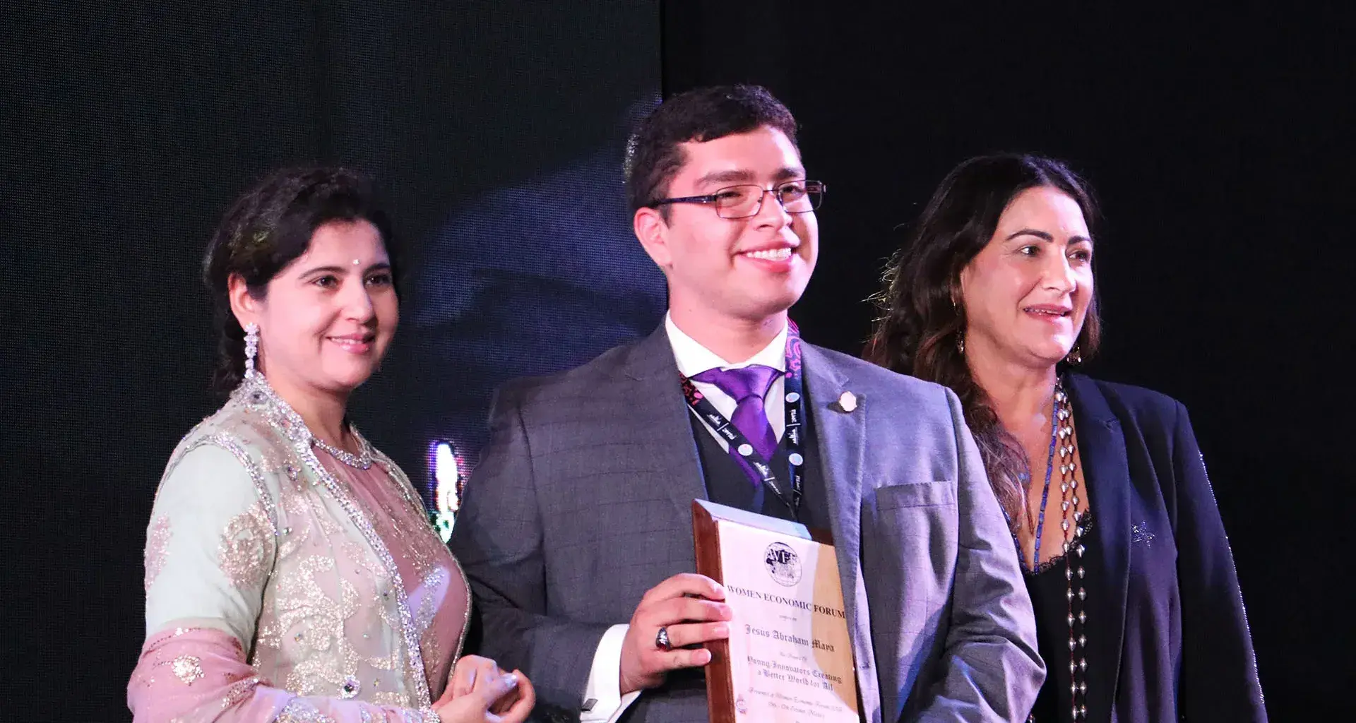 Estudiante_Tec_Premiado