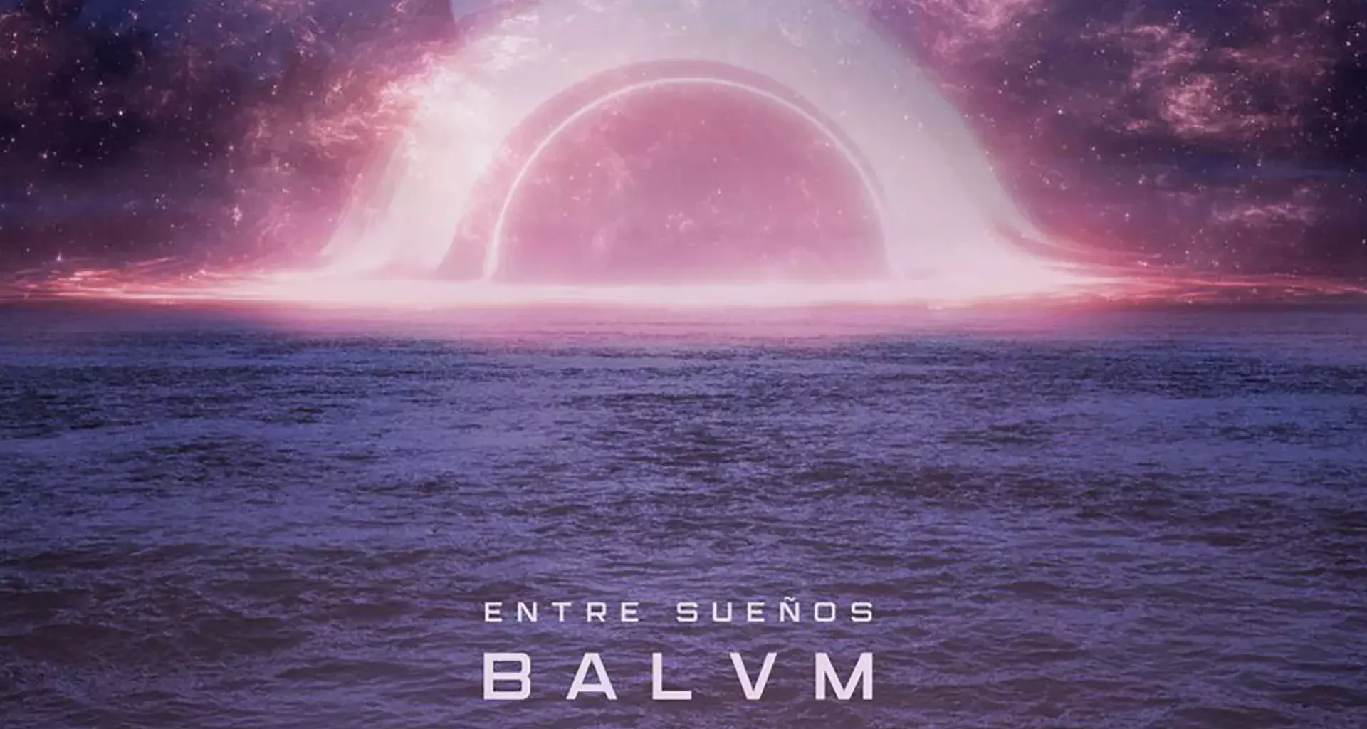 Portada_Disco_BALVM