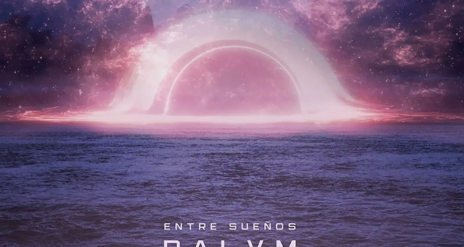 Portada_Disco_BALVM
