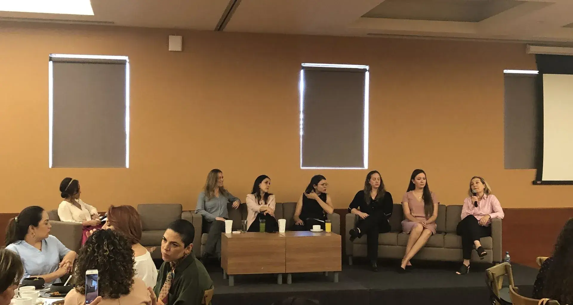 Cafécontuespecialista