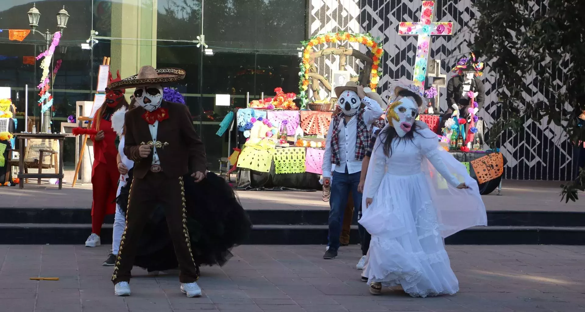 Dia-muertos-Tec-Monterrey