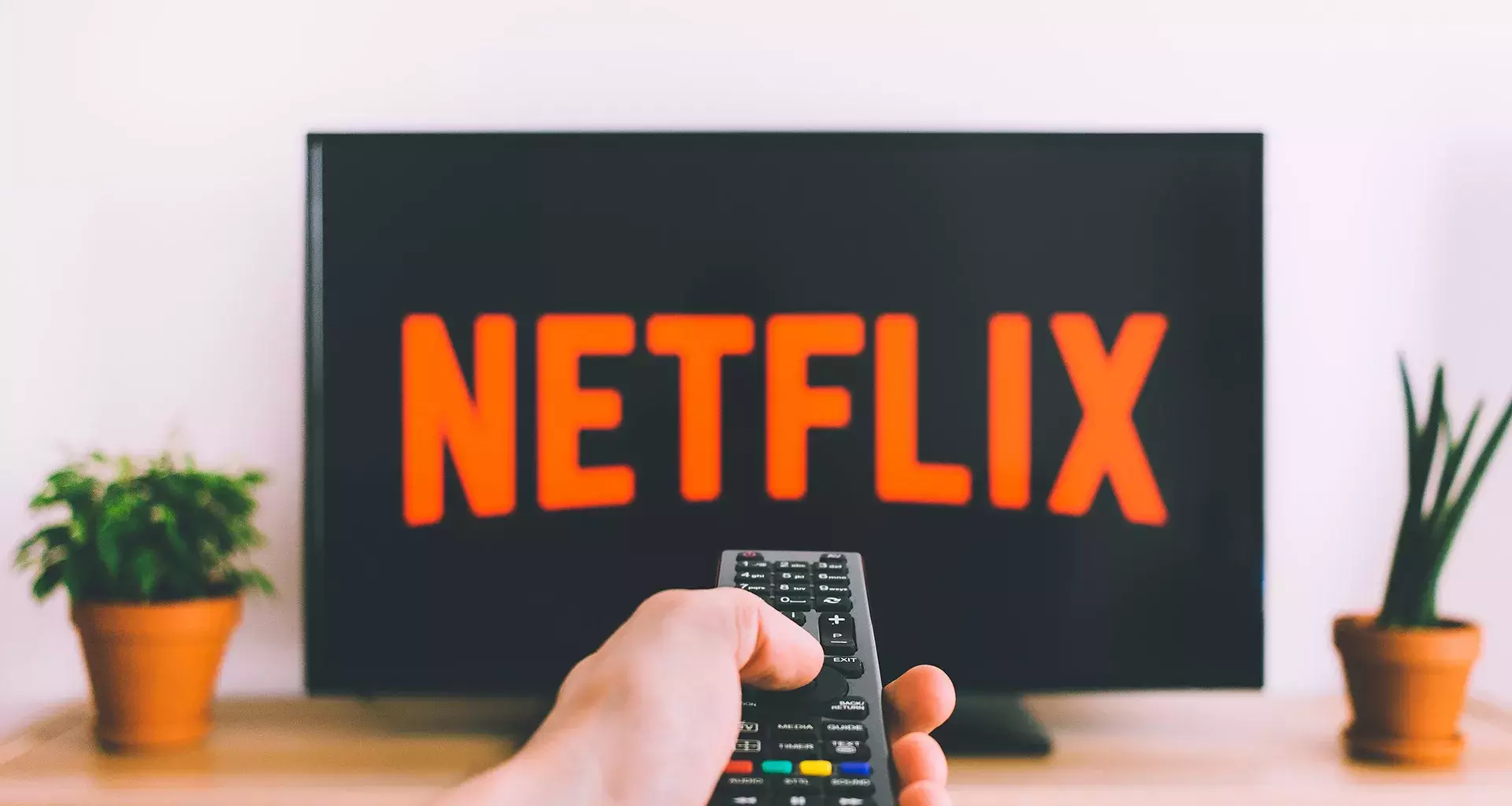 egresada-tec-cem-netflix