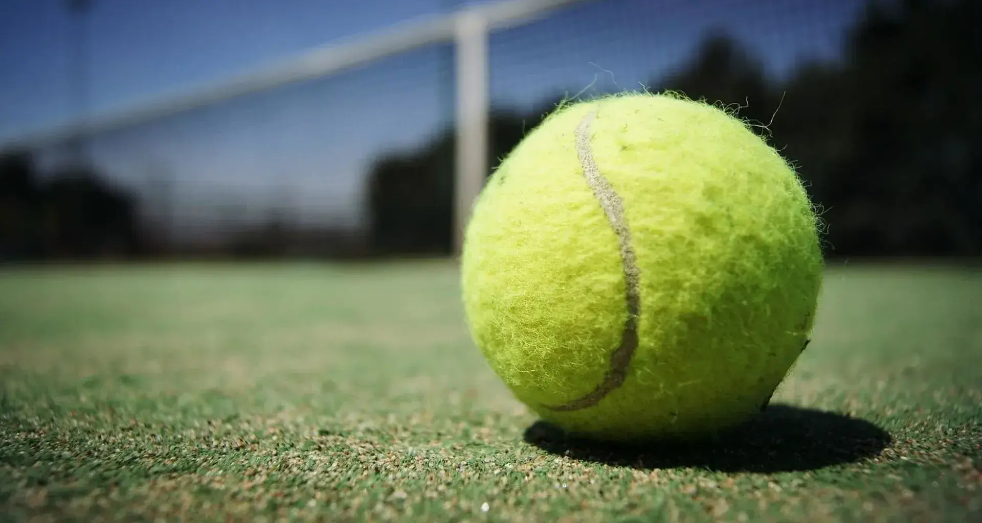 Tec Guadalajara 1er lugar tenis