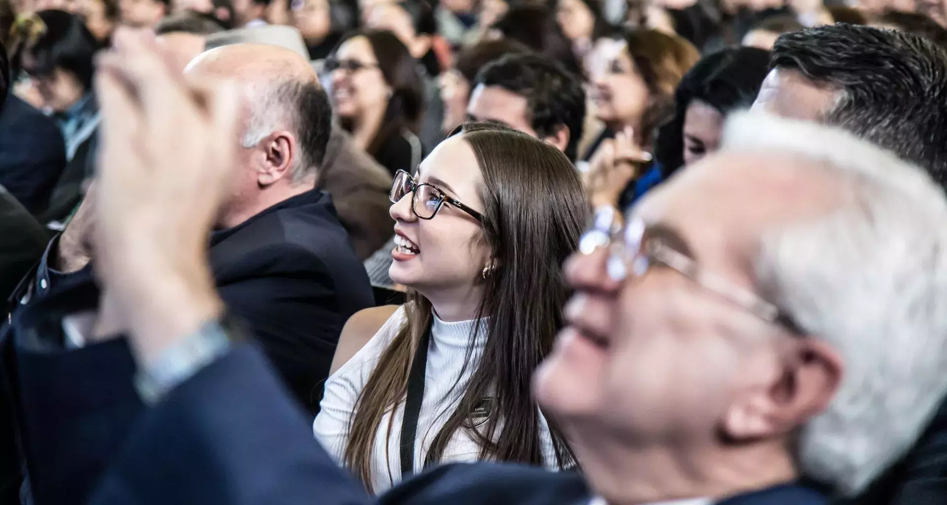 Cinco lecciones sobre la innovación y el futuro de la educación