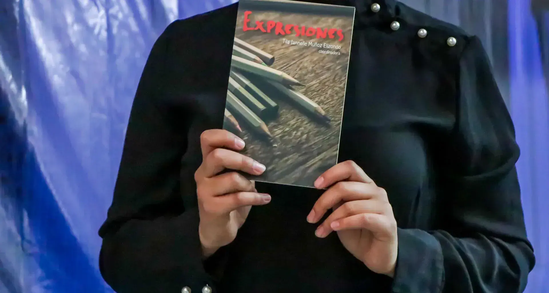 prepatec-zacatecas-presenta-libro-expresiones-texere-editorial