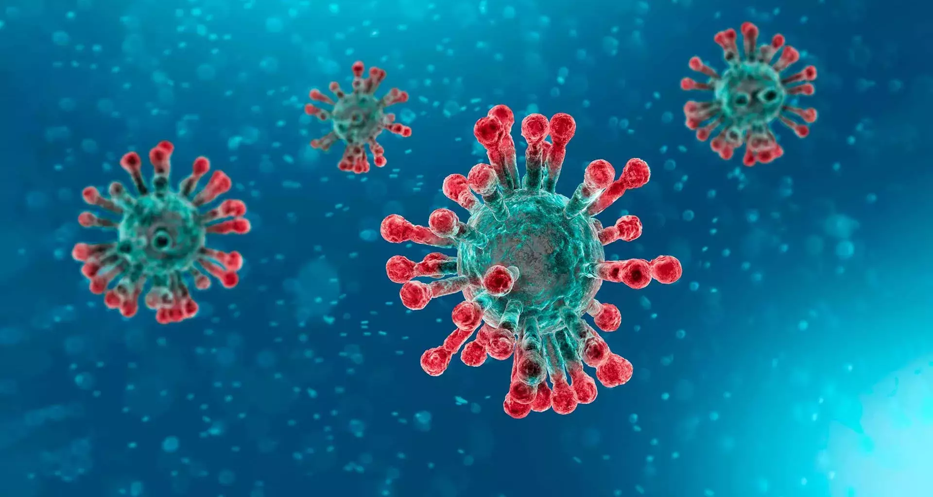 5 answers on the global emergency due to the new coronavirus