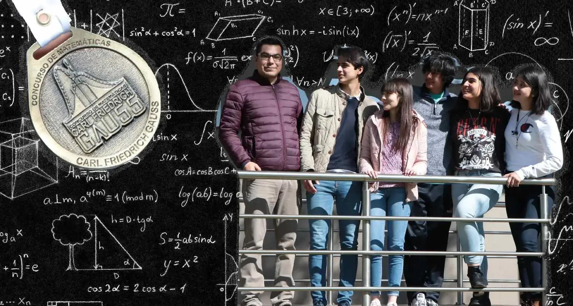 Alumnos-de-PrepaTec-reciben-premio-en-omlimpiada-nacional-de-matematicas