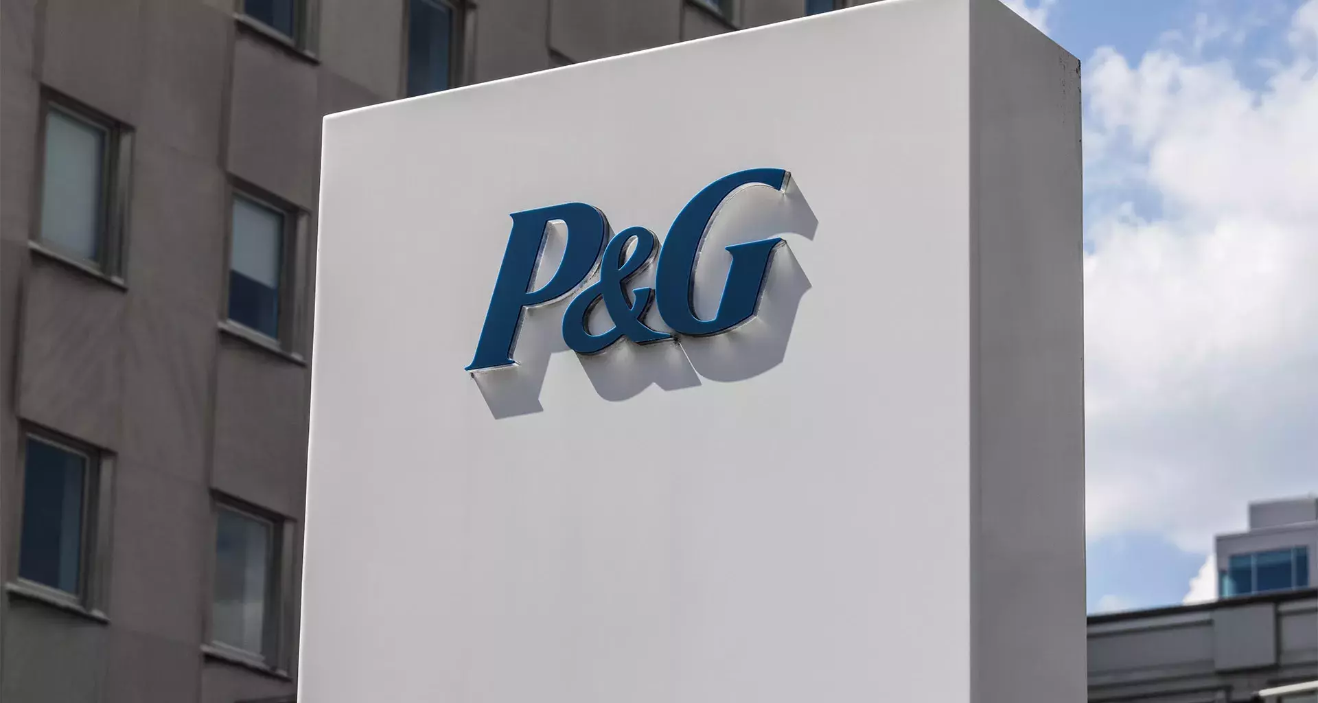 ¡Toman reto! Mexicanos van a Colombia a desafío internacional de P&G