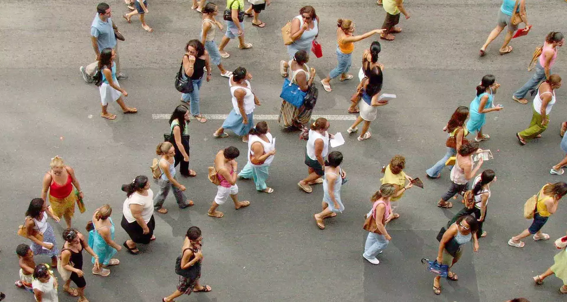 ¿Qué nos toca hacer después de “El nueve nadie se mueve”? Experta dice