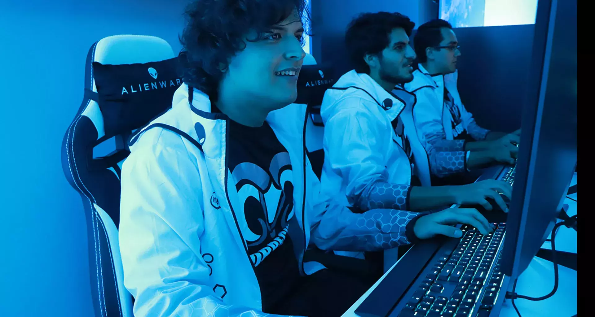 Tec Guadalajara jugará en la final de la Borregos Esports Cup Telcel