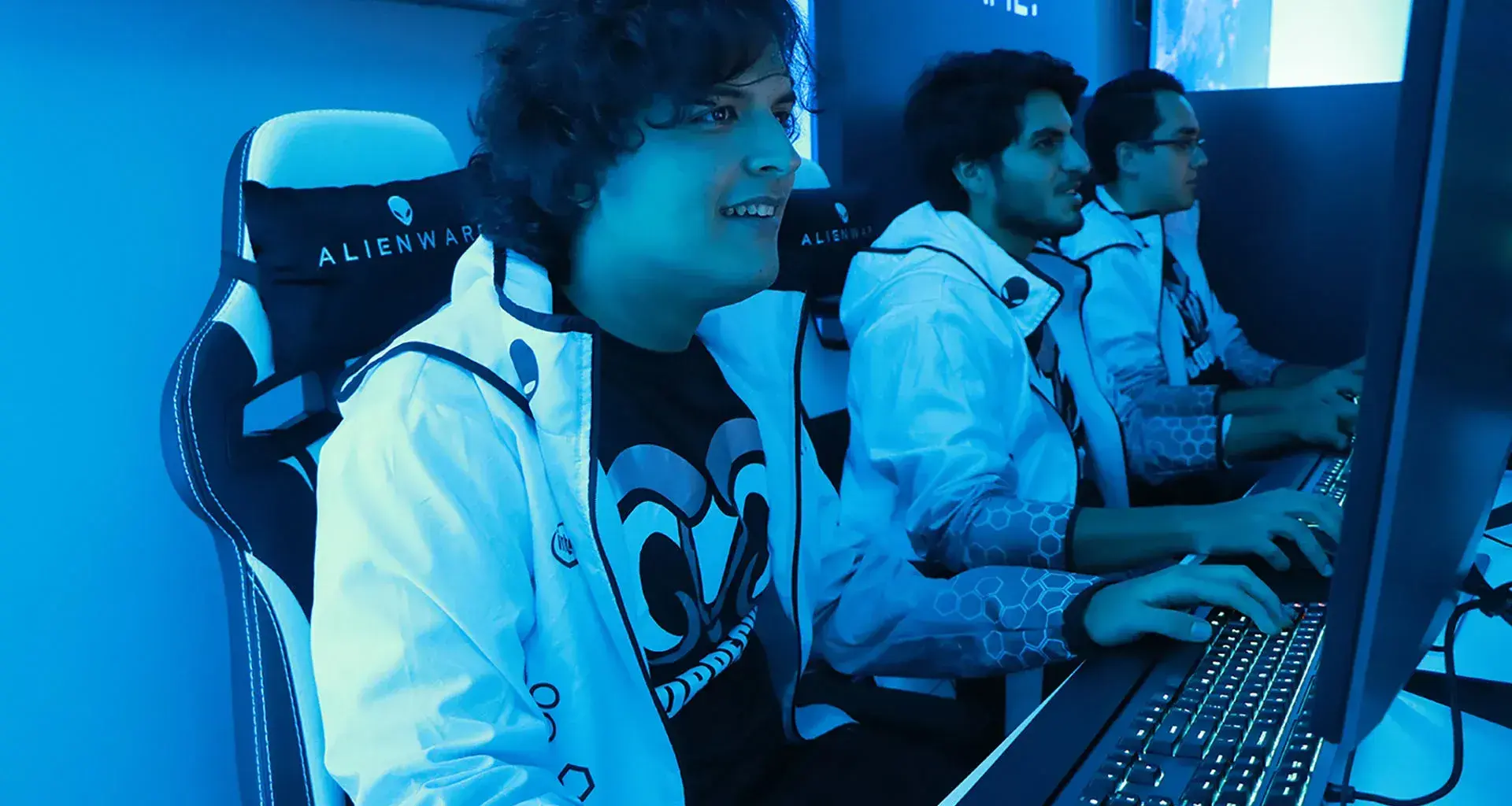 Tec Guadalajara jugará en la final de la Borregos Esports Cup Telcel