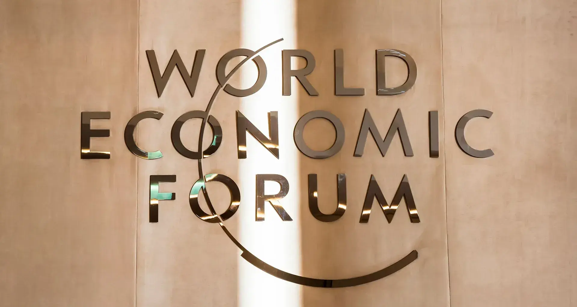 World Economic Forum invites universities to discuss COVID-19
