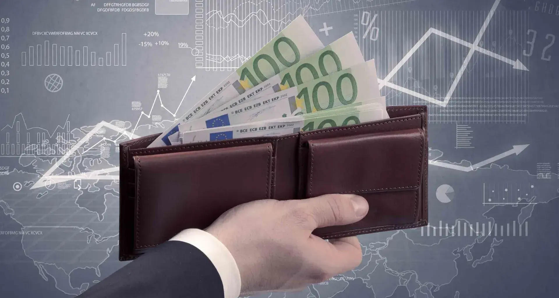 5 consejos para cuidar tu historial crediticio