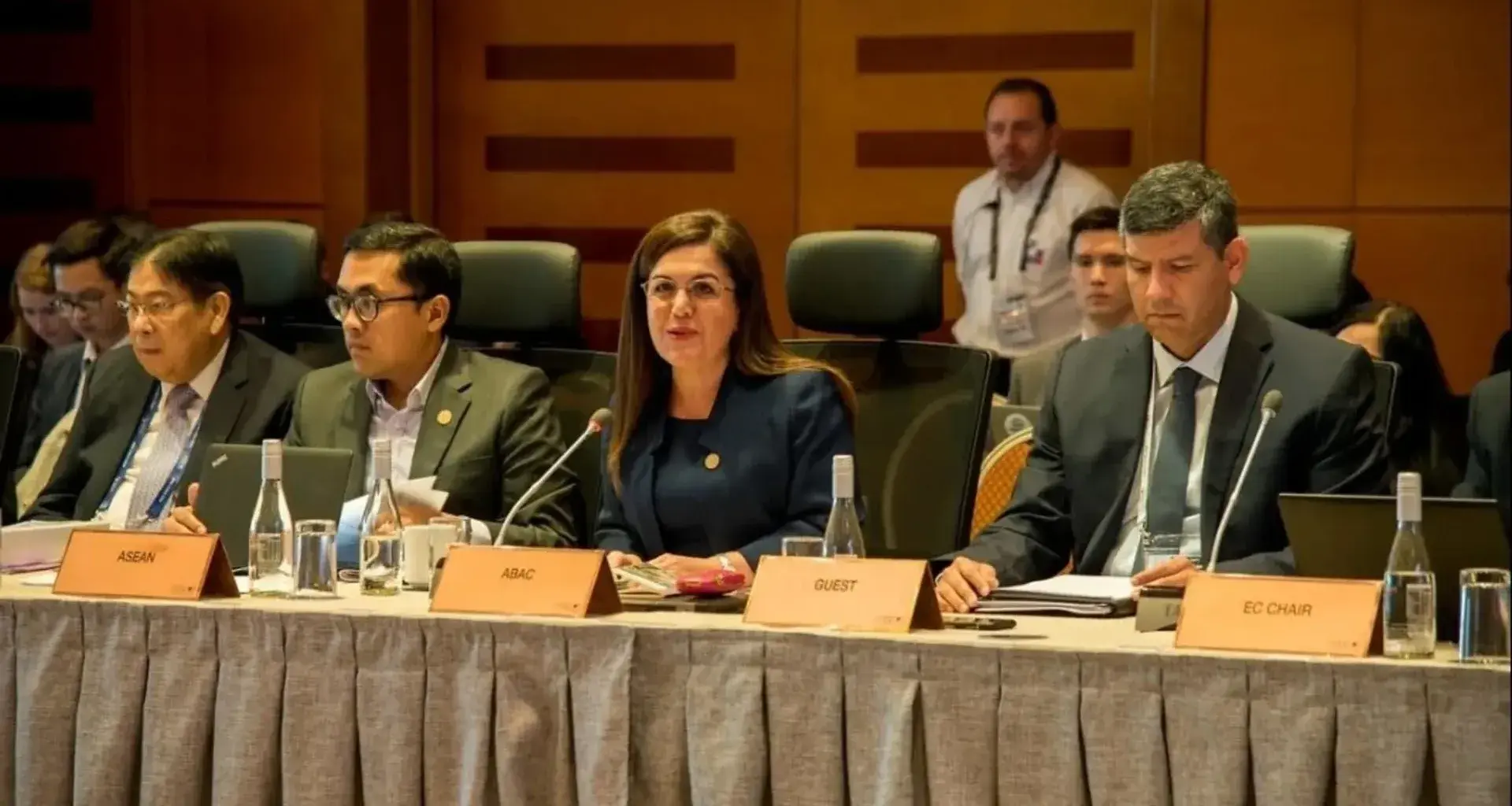 Exalumno del Tec entre los 75 migrantes que aportan éxito empresarial a Canadá