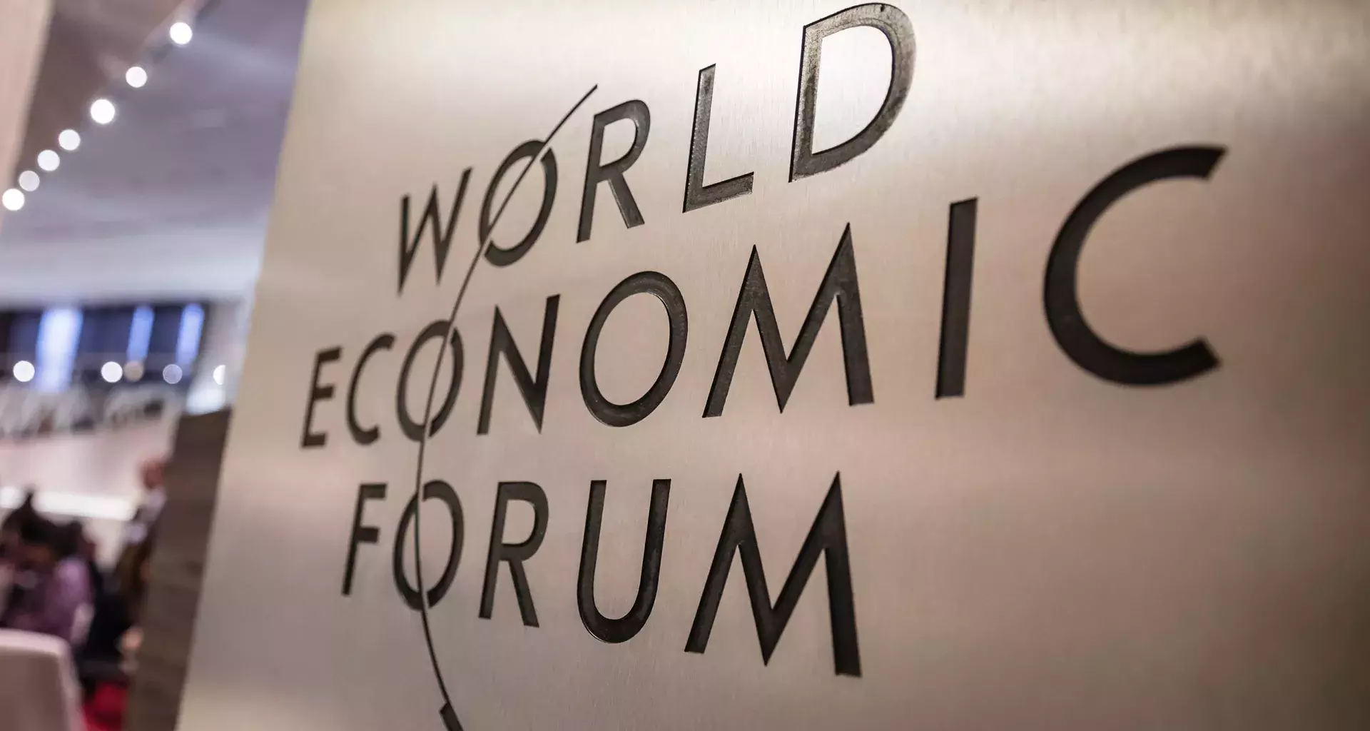 Tec discusses role of universities after COVID at World Economic Forum