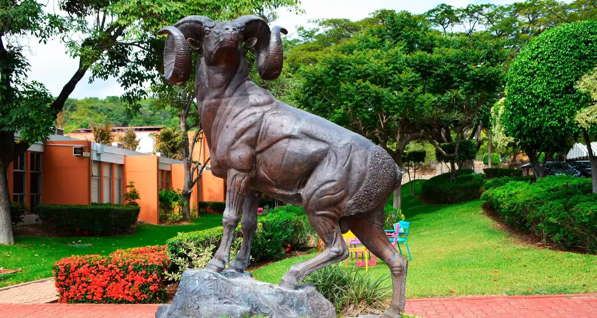 40 aniversario del Tecnológico de Monterrey campus Chiapas