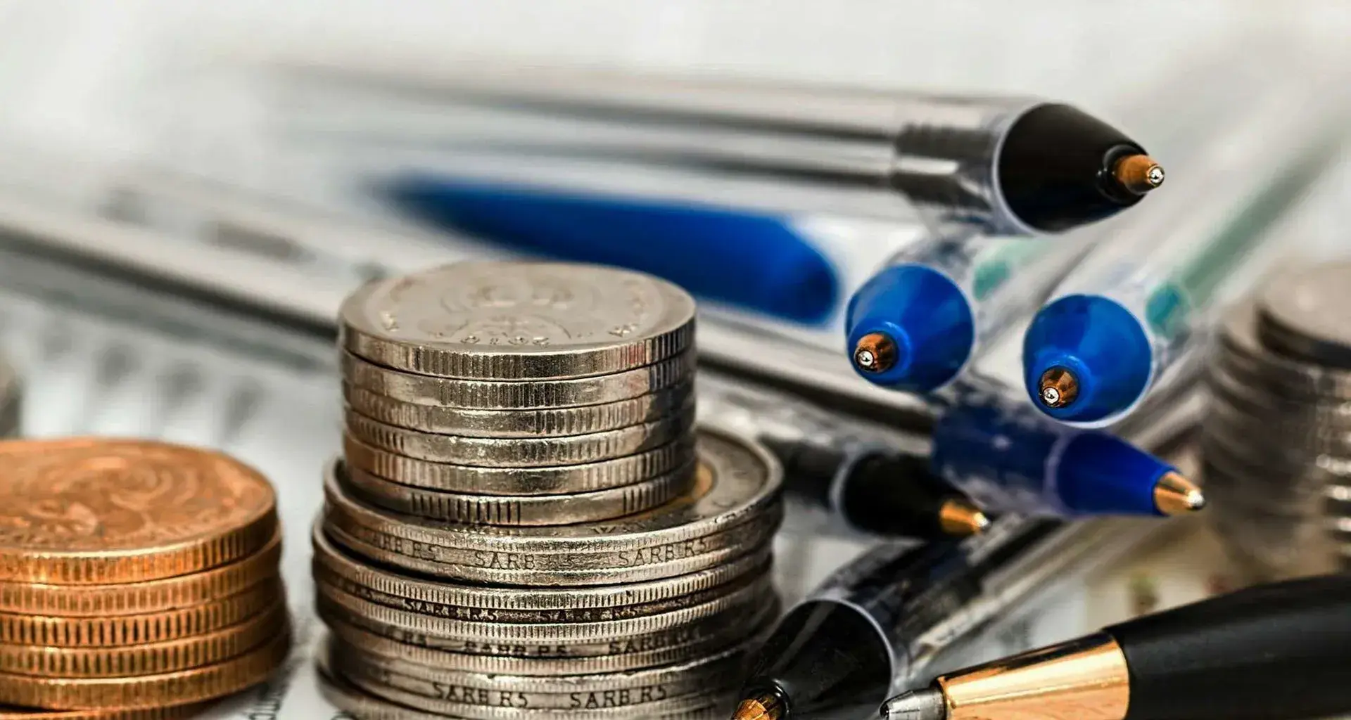 Señalan las claves para la reactivación económica despues de la pandemia
