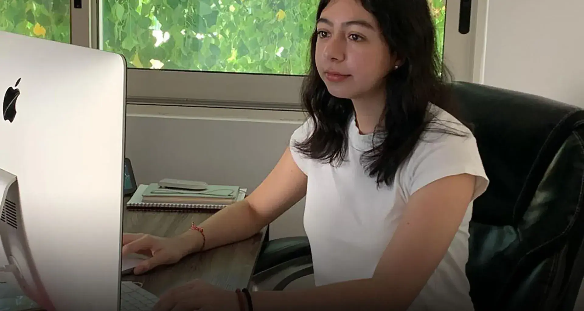 Escribe microrrelato para clase ¡y triunfa con él en España!