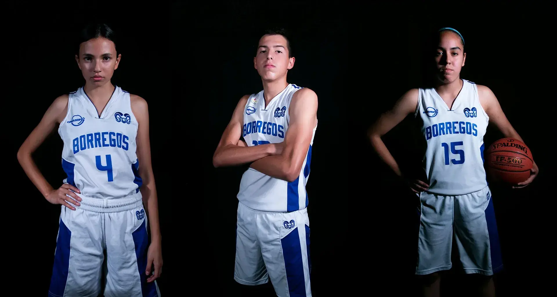 tres-zacatecanos-ganan-beca-deportiva-basquetbol-tec-monterrey-zacatecas