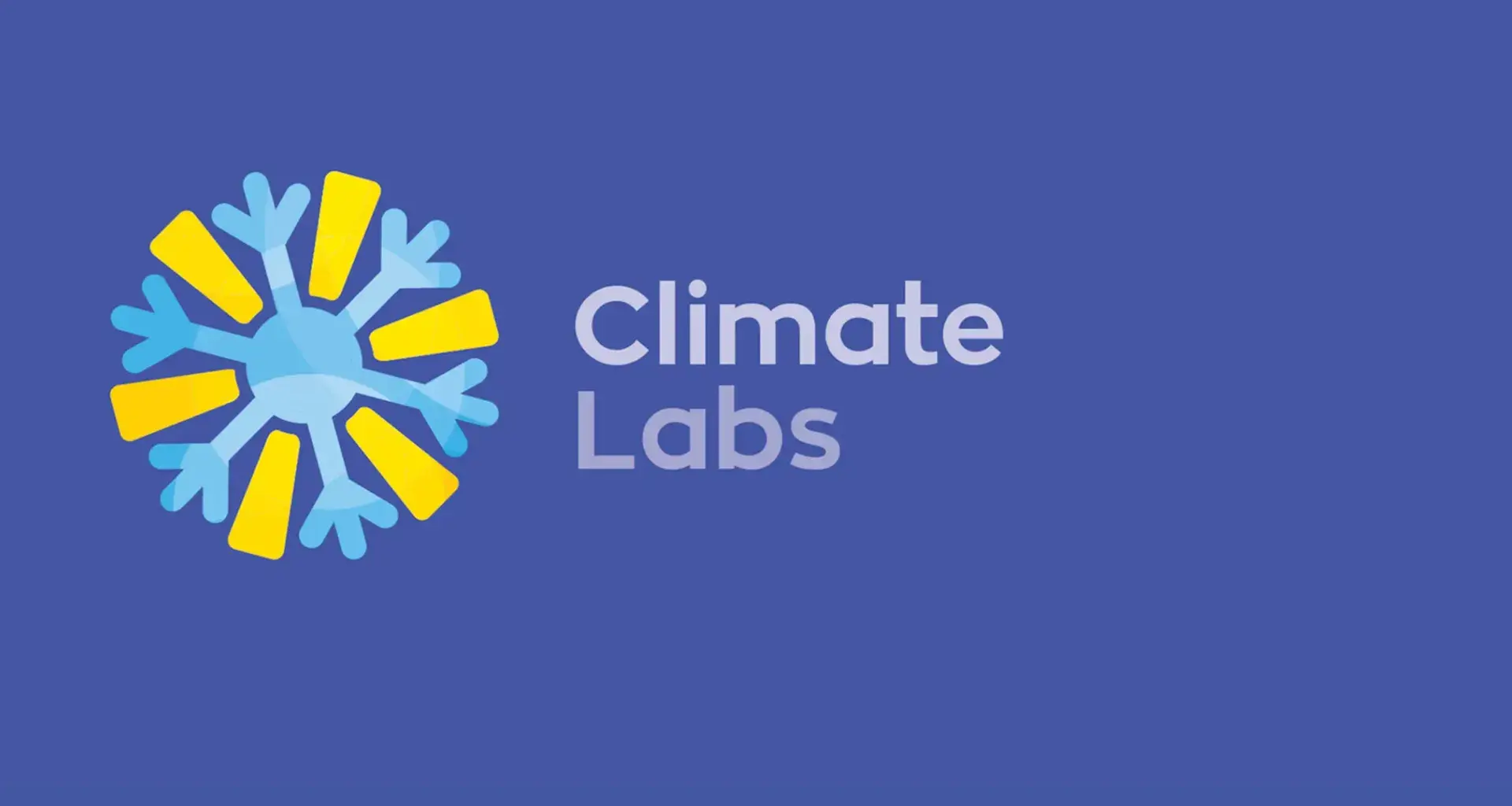 Tec creará un Climate Lab para aportar estrategias al cambio climático