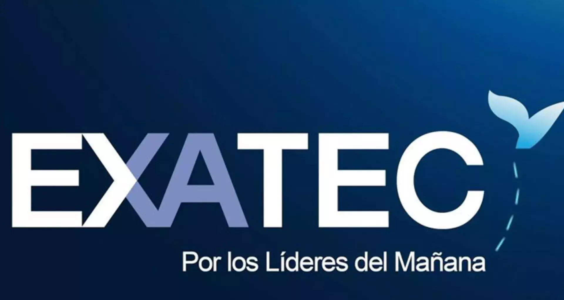 EXATEC en México y el mundo cambian historia de joven con beca del Tec