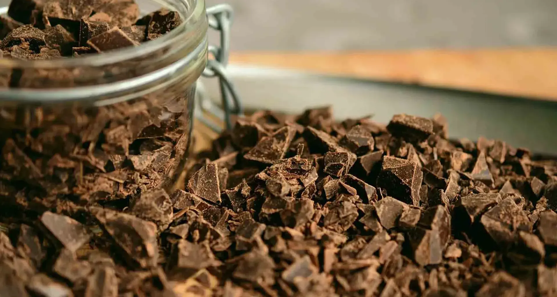 La industria chocolatera tiene enseñanzas de buenas prácticas administrativas