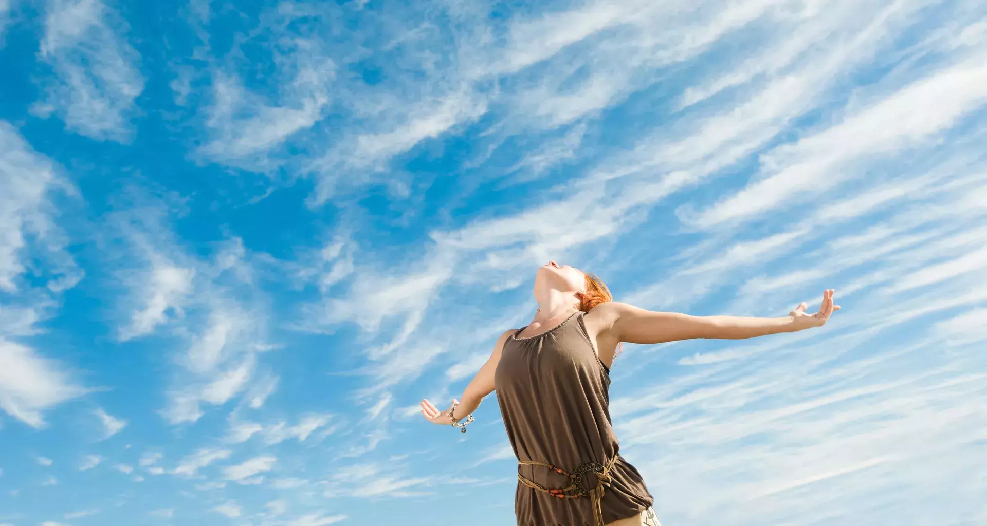 ¡Mantén un equilibrio! La salud mental en cada área de tu vida