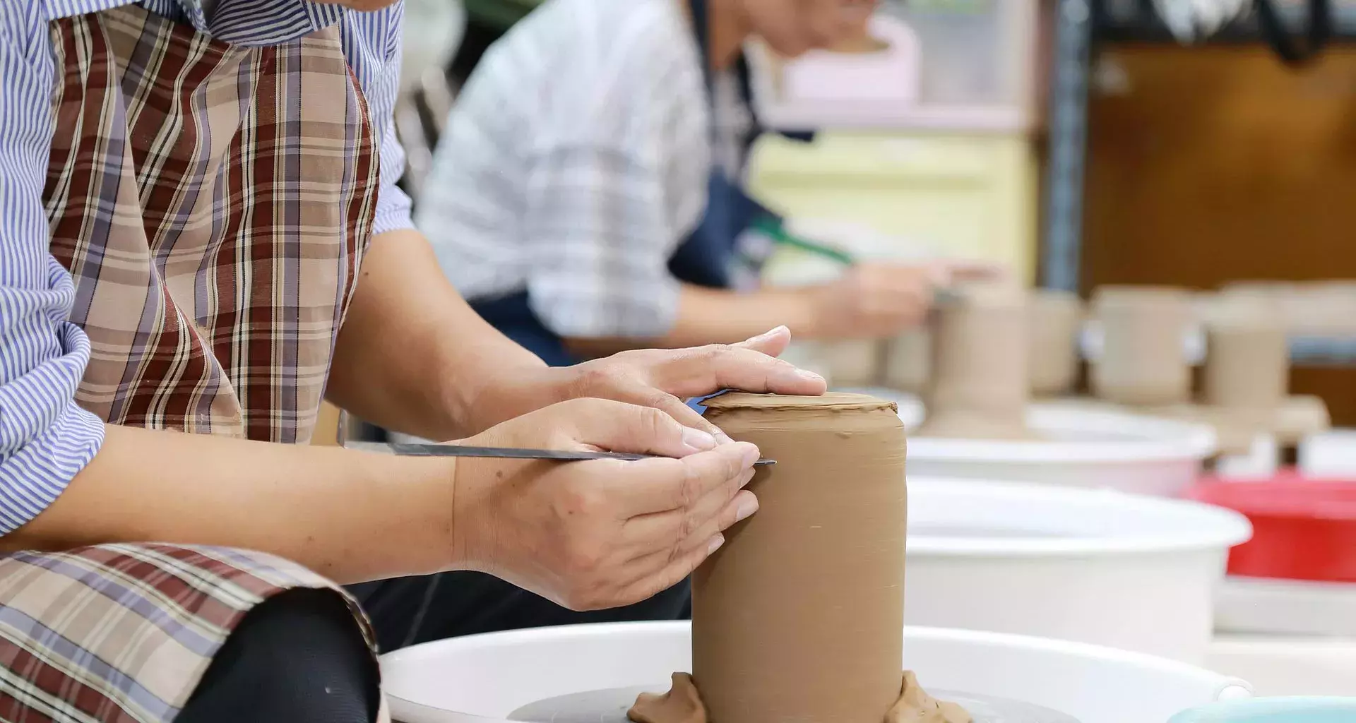 arte, hobbie como una carrera