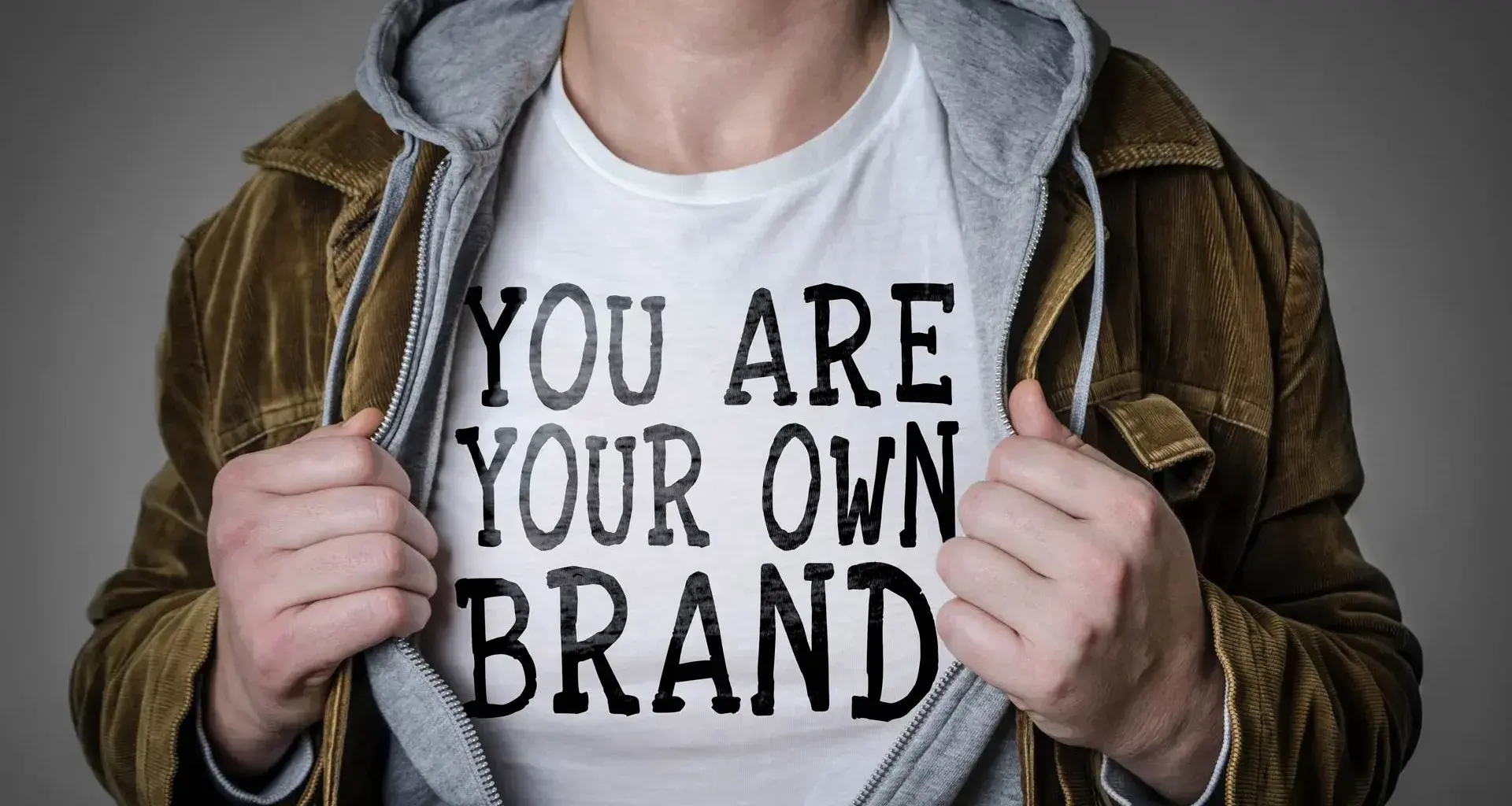 ¿Quieres fortalecer tu marca personal? Depura tus redes sociales
