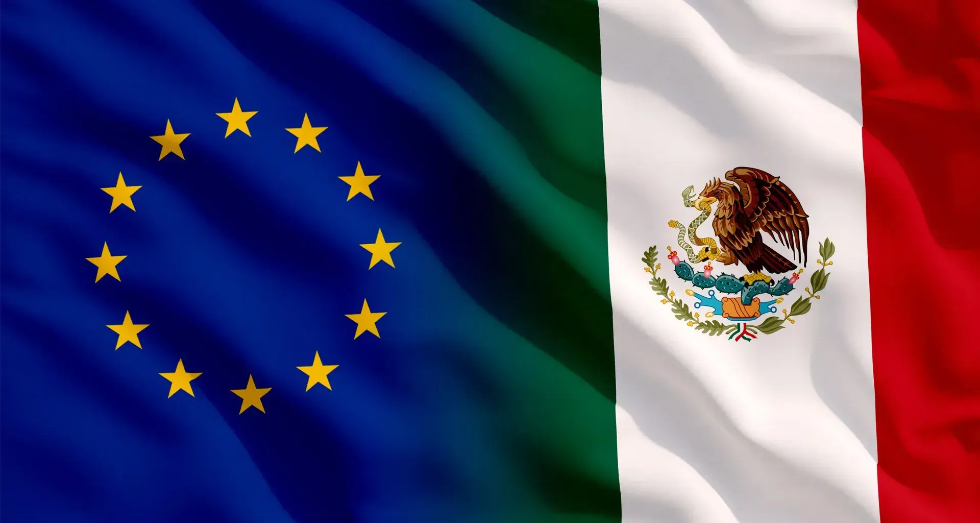 Alumnos Tec ganan 1er. lugar al simular el Consejo Europeo