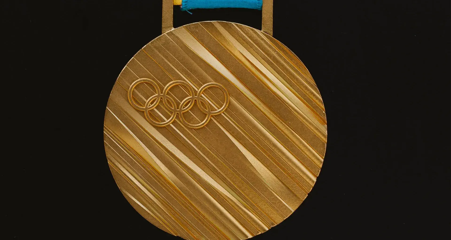 Medallista Olímpico comparte su trayectoria con la comunidad Tec