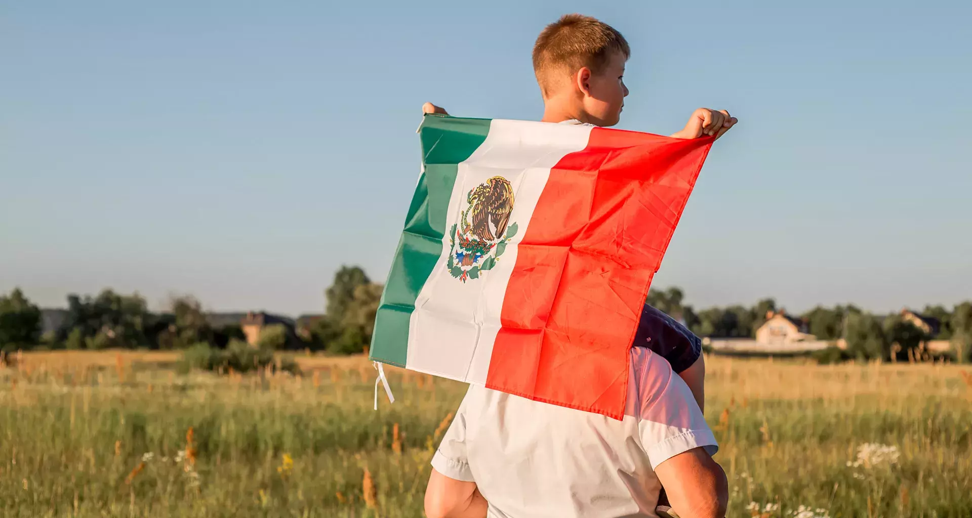 Niños guanajuatenses se capacitan para participar en temas sociales y políticos.