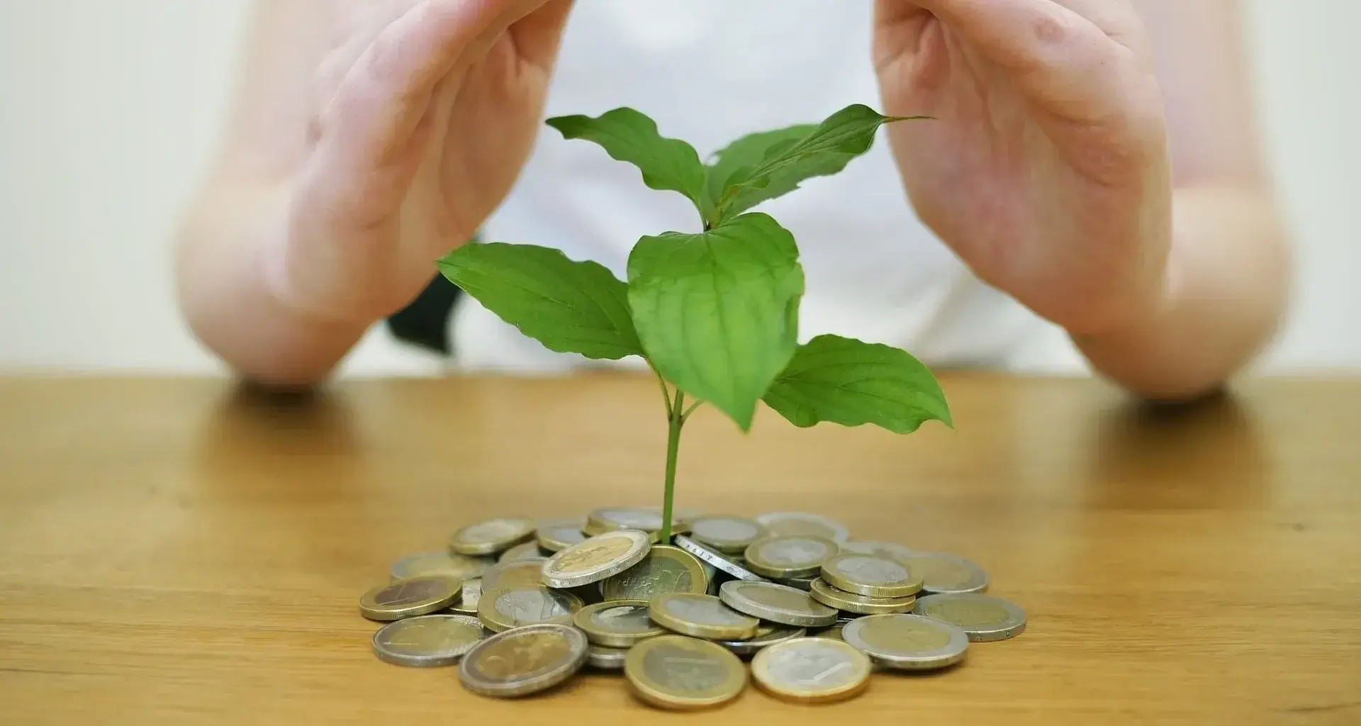 Las tandas son un método de ahorro en México