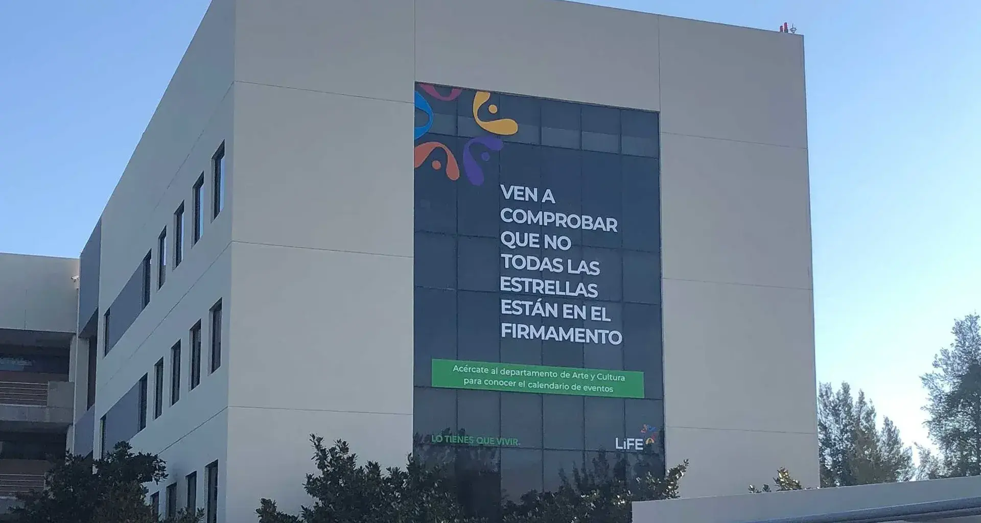 PrepaTec crea innovación educativa con clases dinámicas.