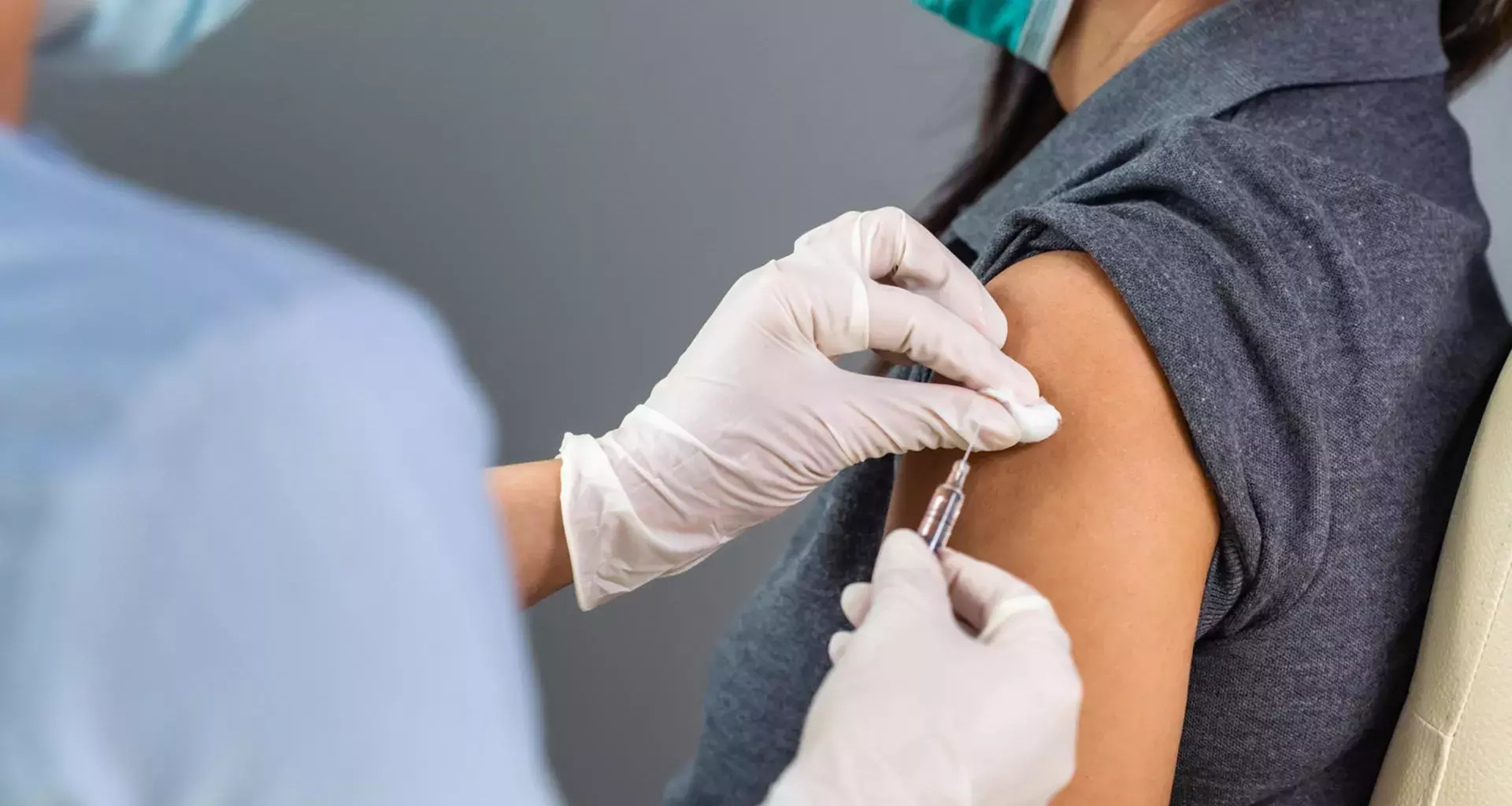 TecSalud to begin testing German vaccine against COVID-19 in Mexico