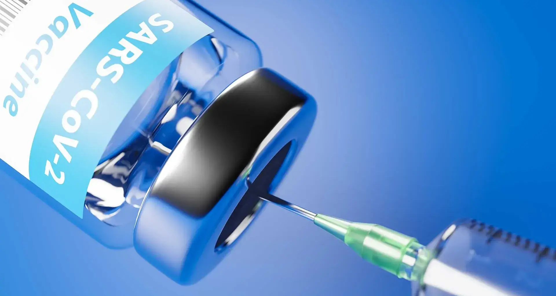 COVID-19 vaccines in Mexico: Should I get vaccinated? Is it safe?