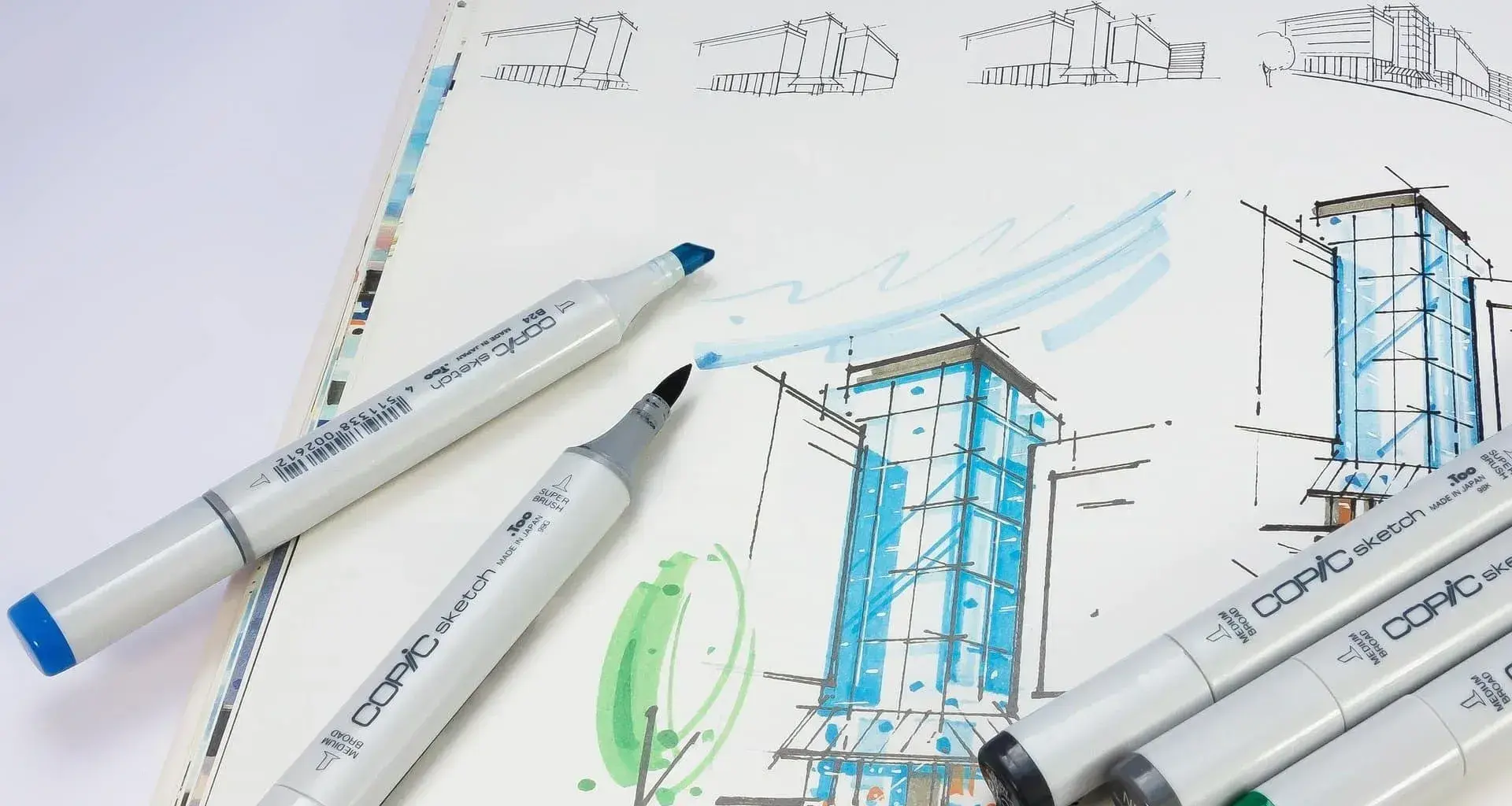 Tec and 2 international universities innovate on responsible design