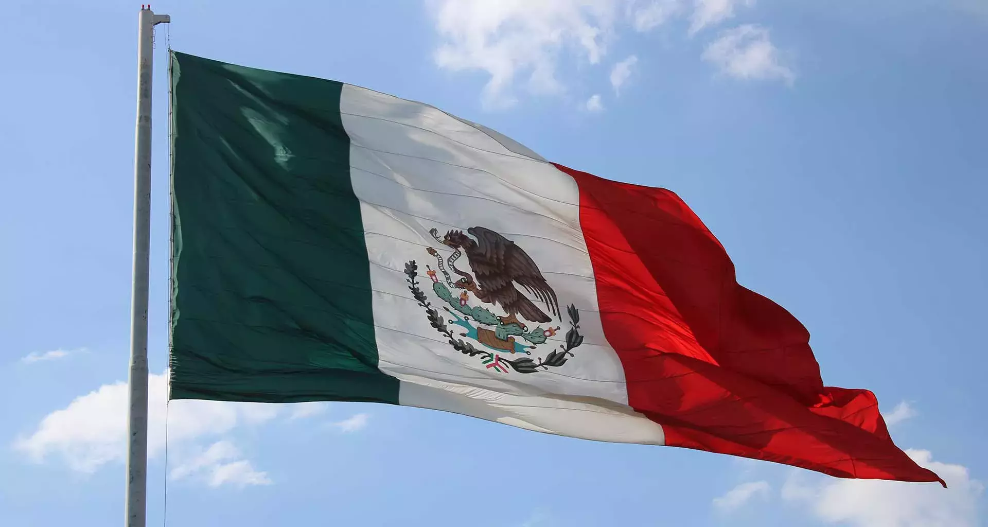 Especialistas del Tec de Monterrey analizan lo que viene en la relación entre México y Estados Unidos con Joe Biden como presidente.