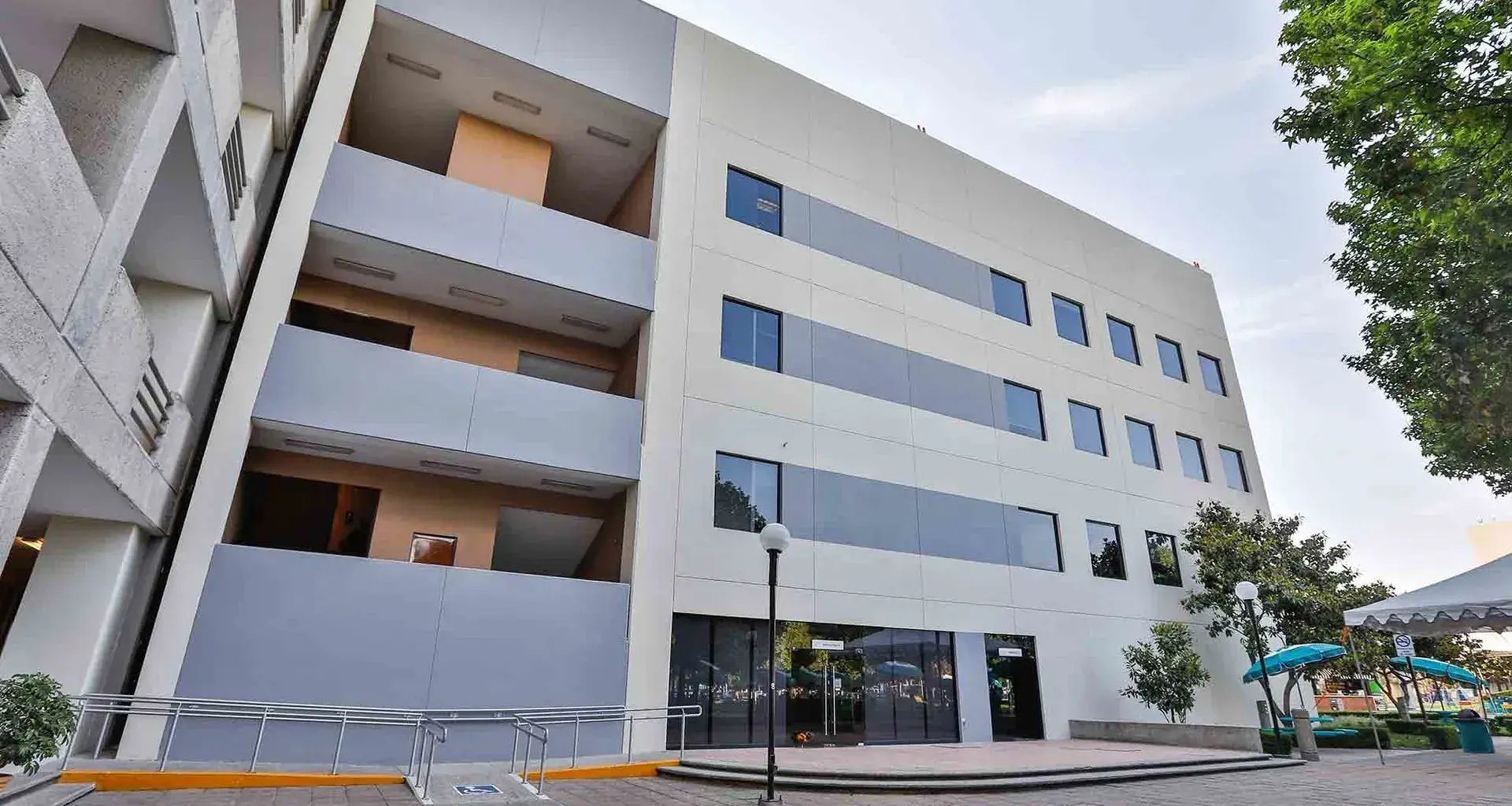 PrepaTec Guadalajara impulsa el emprendimiento desde el bachillerato.