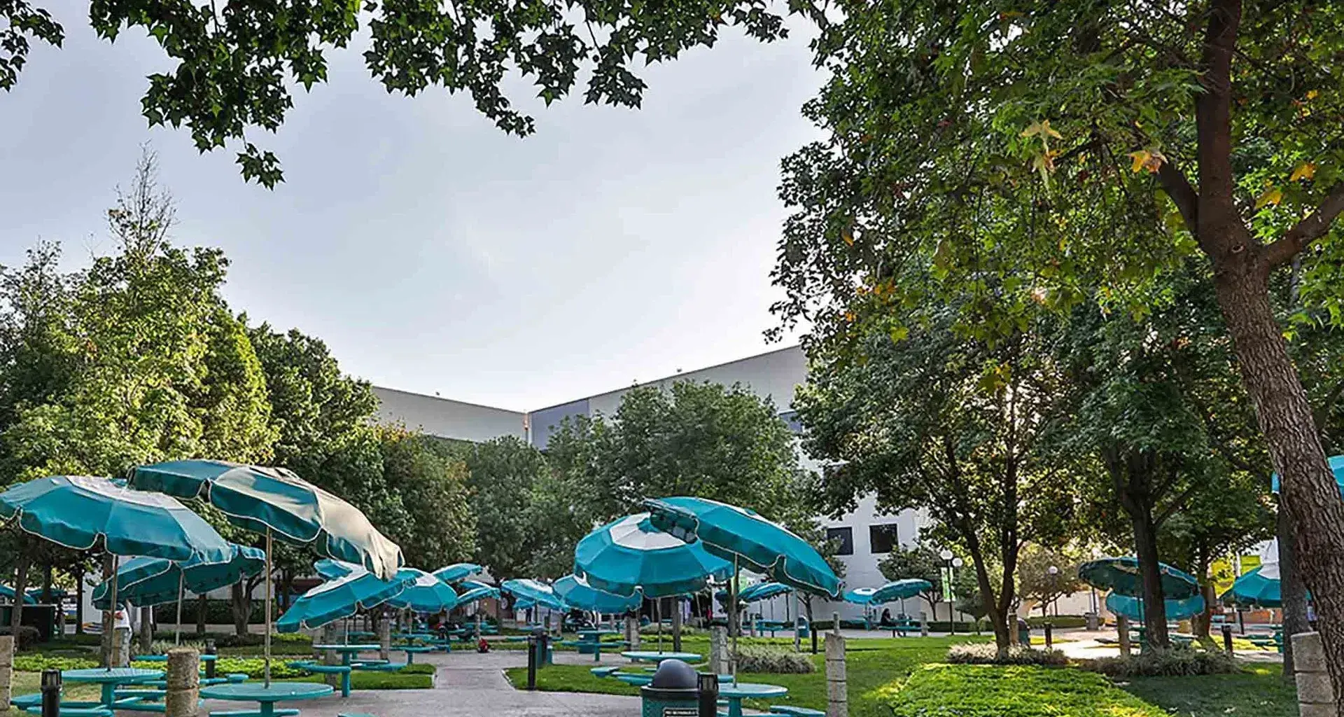 PrepaTec lanza iniciativa de Aulas Multicampus.